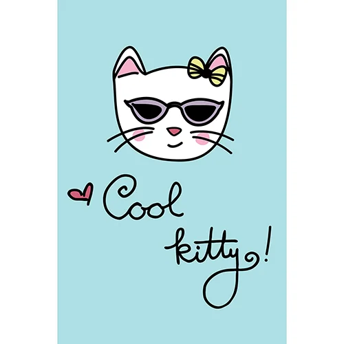 Cool+Kitty+square+72dpi.jpg?
